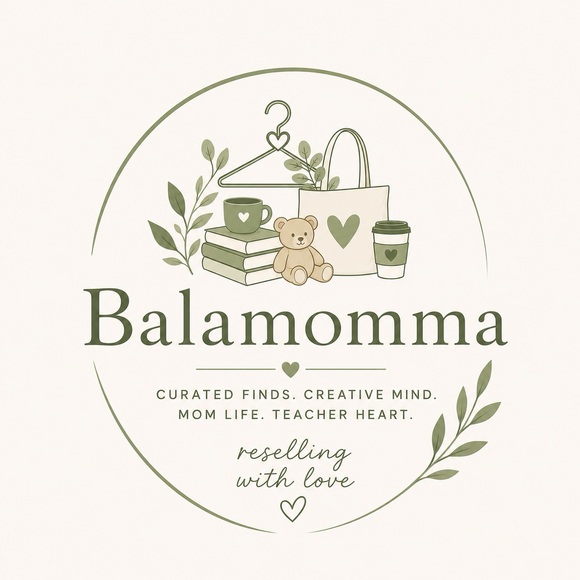 balamomma